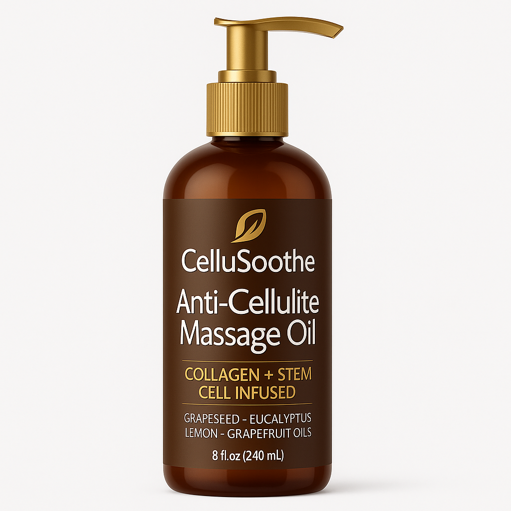 Reveal Your Smoothest, Most Confident Self