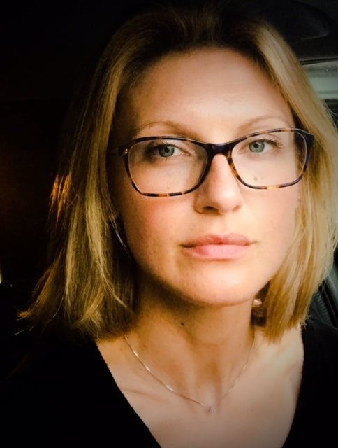 Kasia W.